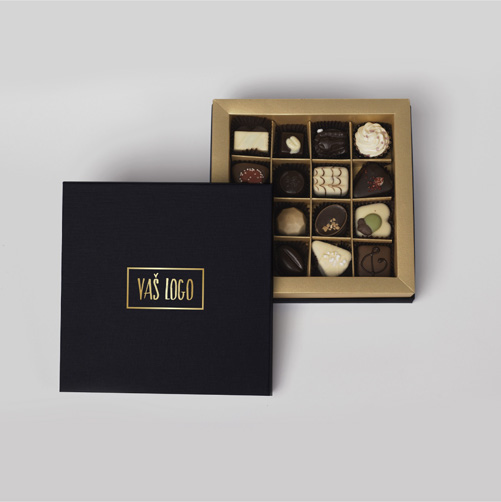 EXECUTIVE COLLECTION