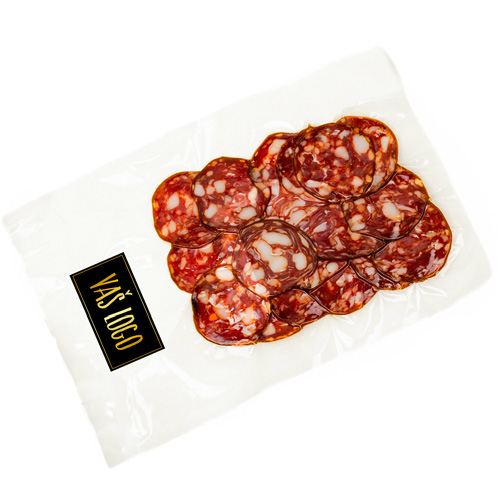 SUHOMESNATI PROIZVODI