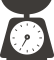 Precizno<br />
mereno