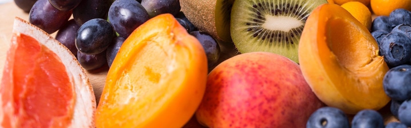 Dostava voća i povrća za restorane i kafiće