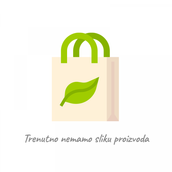 Čeka se slika proizvoda