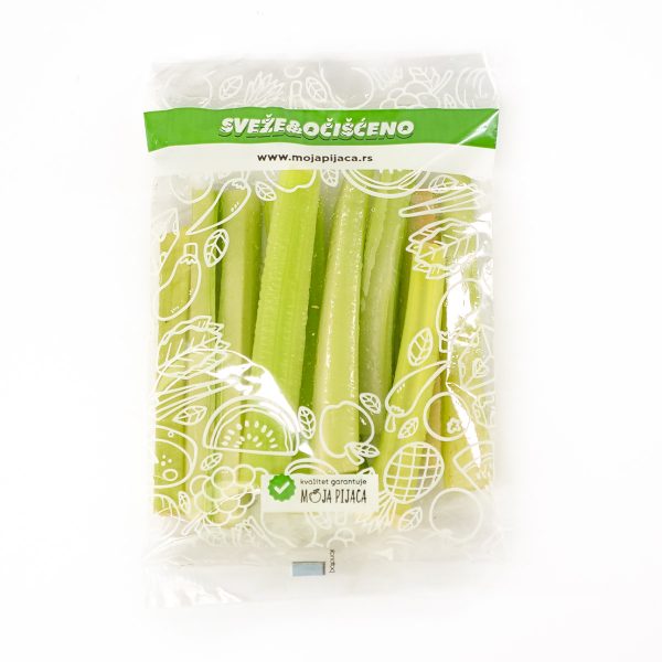 Celer štapići 80gr