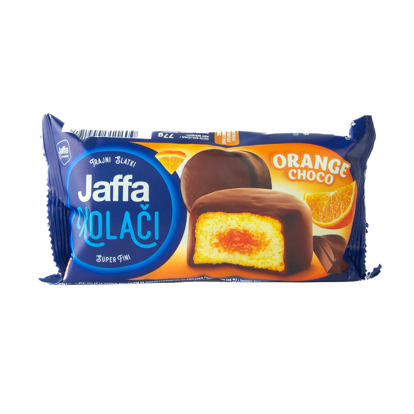 jaffa-kola-i-orange-choco-77g-moja-pijaca
