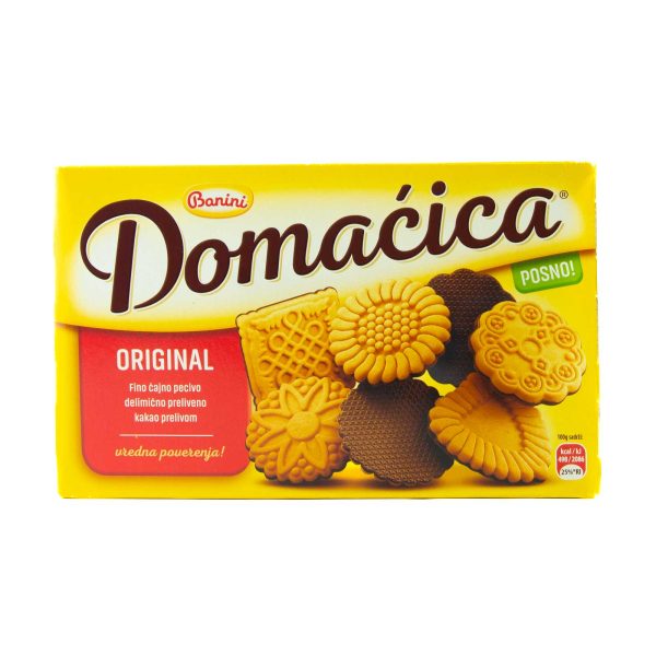 Domaćica 230g