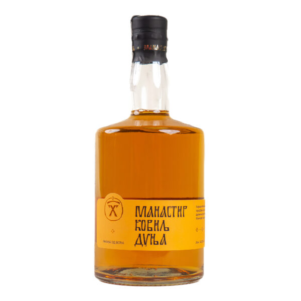 Manastir Kovilj Dunja 700ml
